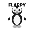 Flappy Tux